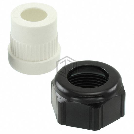 19120005158 - HARTING - Heavy Duty Connectors - Accessories