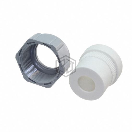 1853913 - Phoenix Contact - Heavy Duty Connectors - Accessories