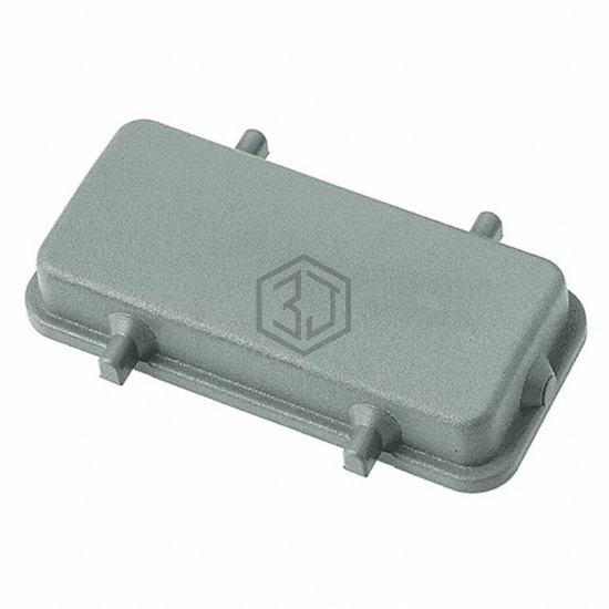 09300105407 - HARTING - Heavy Duty Connectors - Accessories