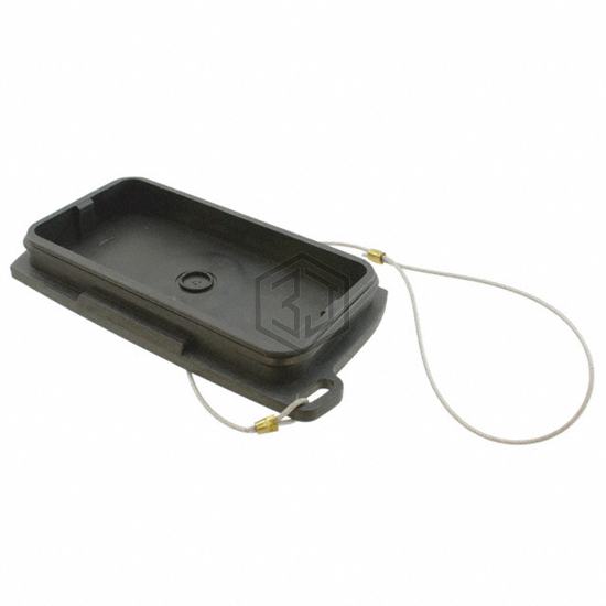 11126005451 - HARTING - Heavy Duty Connectors - Accessories