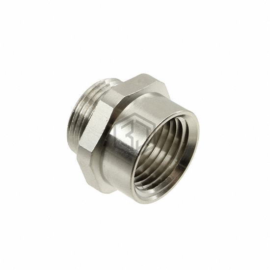 73000005311 - HARTING - Heavy Duty Connectors - Accessories