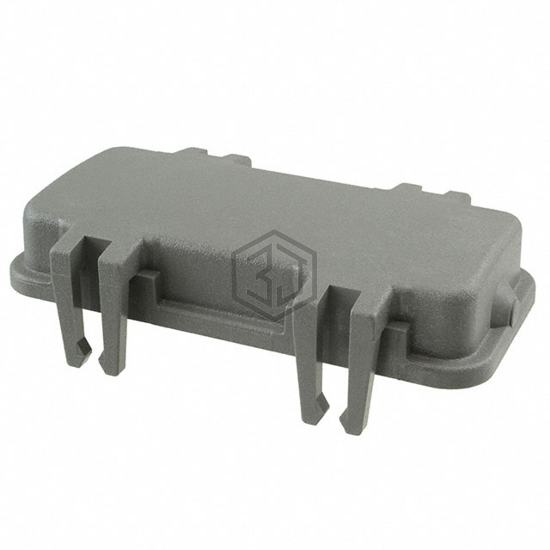 09300165401 - HARTING - Heavy Duty Connectors - Accessories