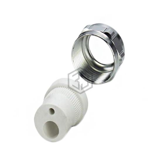 1885457 - Phoenix Contact - Heavy Duty Connectors - Accessories