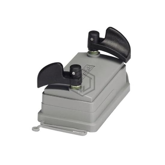 1690930 - Phoenix Contact - Heavy Duty Connectors - Accessories