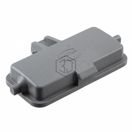 09300165410 - HARTING - Heavy Duty Connectors - Accessories