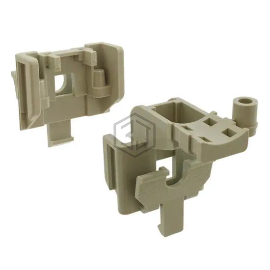 09330009991 - HARTING - Heavy Duty Connectors - Accessories