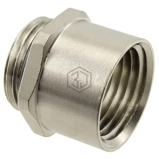 73000005322 - HARTING - Heavy Duty Connectors - Accessories