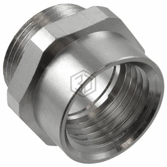 5540701 - Phoenix Contact - Heavy Duty Connectors - Accessories