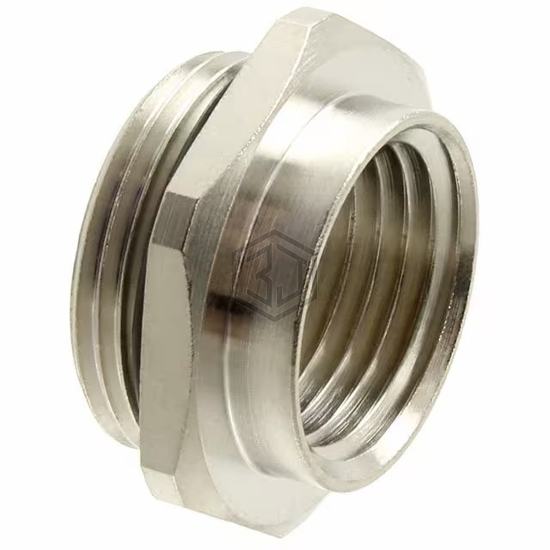 73000005323 - HARTING - Heavy Duty Connectors - Accessories