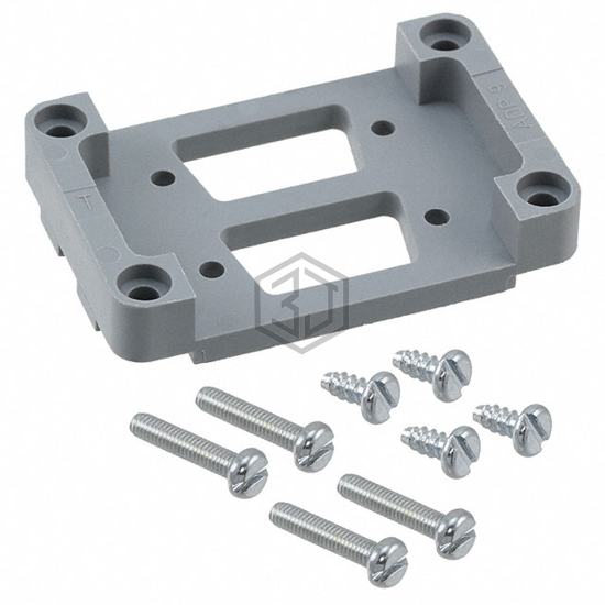 09300009970 - HARTING - Heavy Duty Connectors - Accessories