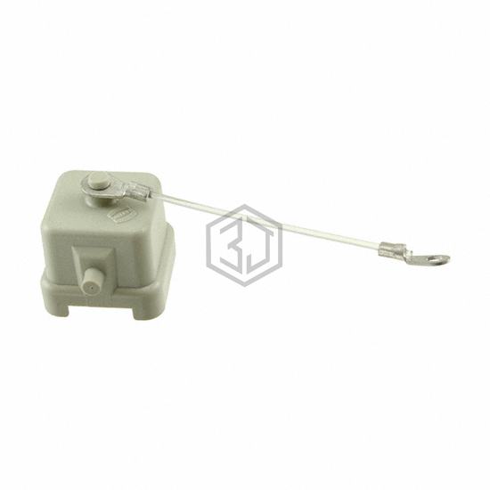 09200035446 - HARTING - Heavy Duty Connectors - Accessories
