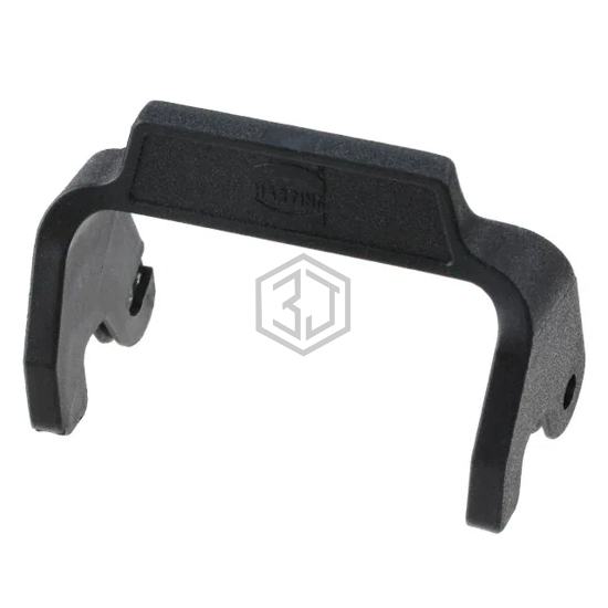 09000005401 - HARTING - Heavy Duty Connectors - Accessories