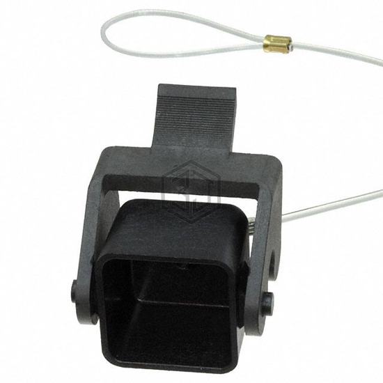 09200035452 - HARTING - Heavy Duty Connectors - Accessories
