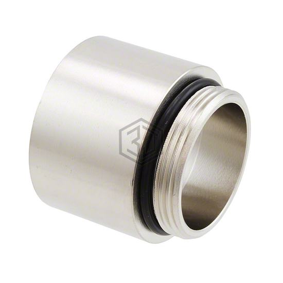 1686863 - Phoenix Contact - Heavy Duty Connectors - Accessories