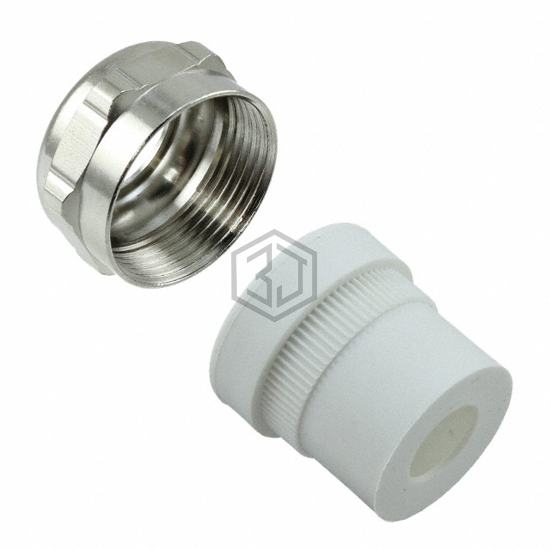 1854035 - Phoenix Contact - Heavy Duty Connectors - Accessories