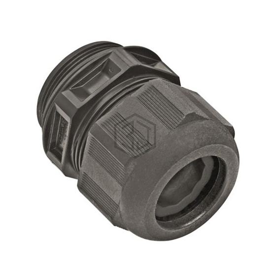 19410005141 - HARTING - Heavy Duty Connectors - Accessories