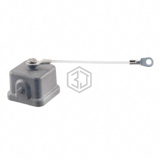 09200035426 - HARTING - Heavy Duty Connectors - Accessories