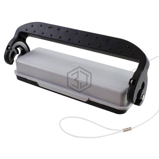 1678334 - Phoenix Contact - Heavy Duty Connectors - Accessories
