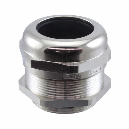 T3609400102-000 - TE Connectivity AMP Connectors - Heavy Duty Connectors - Accessories