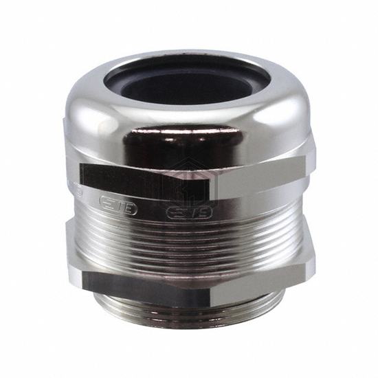 T3609400112-000 - TE Connectivity AMP Connectors - Heavy Duty Connectors - Accessories