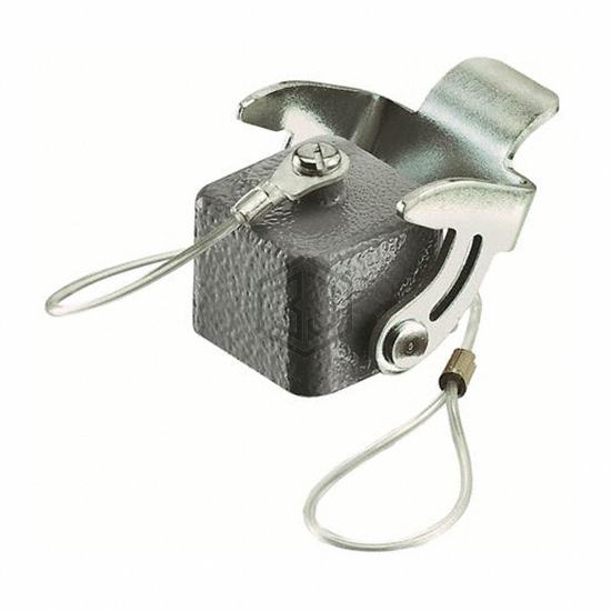 09200035422 - HARTING - Heavy Duty Connectors - Accessories