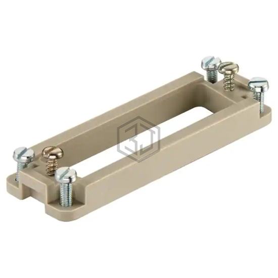 09200009931 - HARTING - Heavy Duty Connectors - Accessories