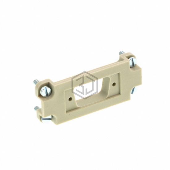 09200009932 - HARTING - Heavy Duty Connectors - Accessories
