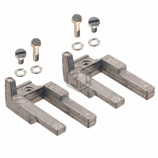 09200009925 - HARTING - Heavy Duty Connectors - Accessories