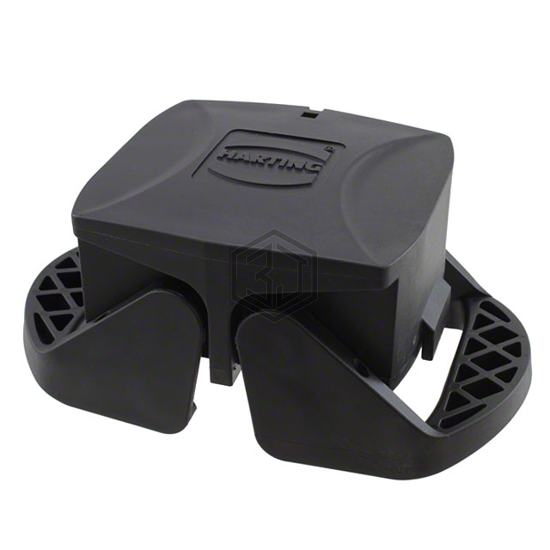 19410065406 - HARTING - Heavy Duty Connectors - Accessories