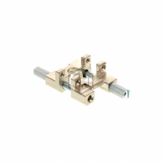 09000005601 - HARTING - Heavy Duty Connectors - Accessories
