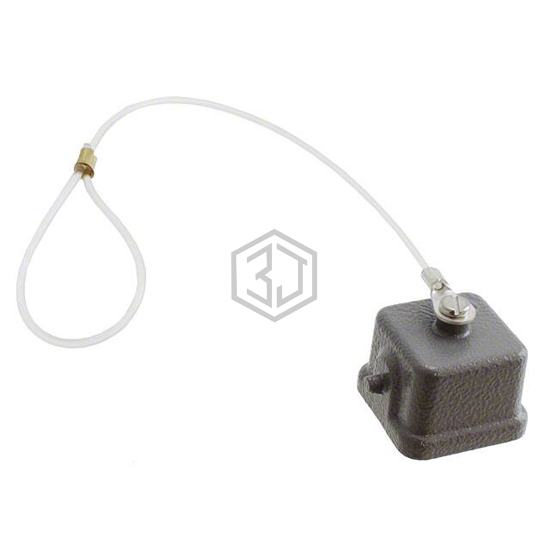 09200035427 - HARTING - Heavy Duty Connectors - Accessories