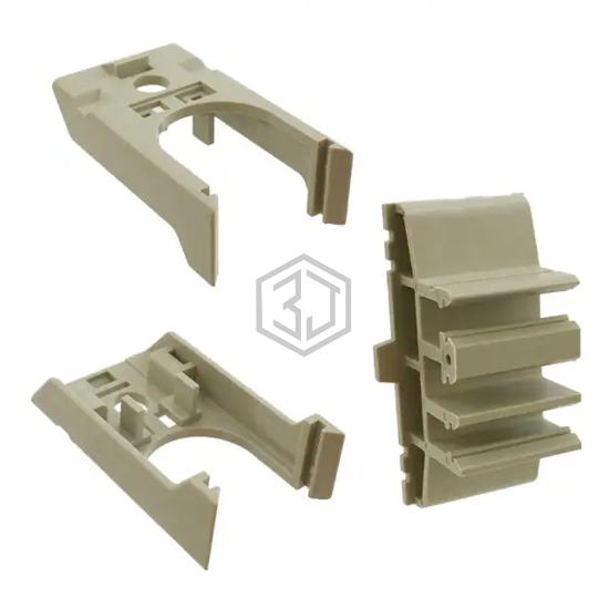 09330009988 - HARTING - Heavy Duty Connectors - Accessories