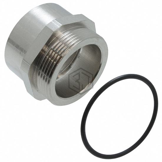 5540811 - Phoenix Contact - Heavy Duty Connectors - Accessories