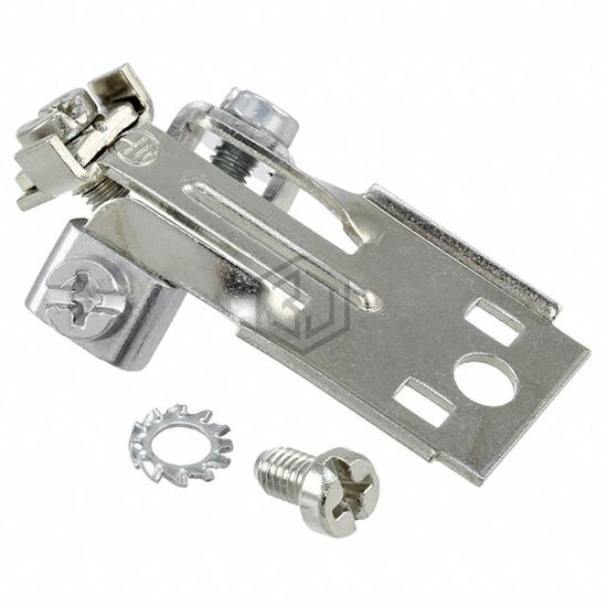 09330009992 - HARTING - Heavy Duty Connectors - Accessories