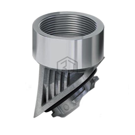 1414265 - Phoenix Contact - Heavy Duty Connectors - Accessories