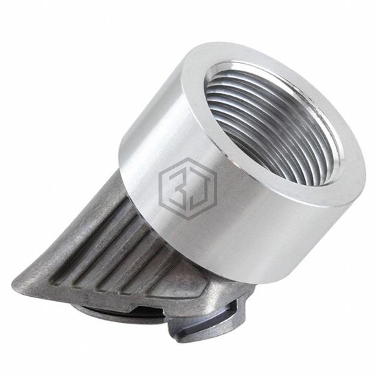 1414266 - Phoenix Contact - Heavy Duty Connectors - Accessories