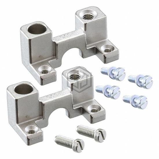 09000005603 - HARTING - Heavy Duty Connectors - Accessories