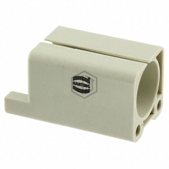 09150033001 - HARTING - Heavy Duty Connectors - Accessories