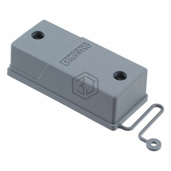 1886773 - Phoenix Contact - Heavy Duty Connectors - Accessories