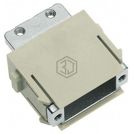 09140009931 - HARTING - Heavy Duty Connectors - Accessories
