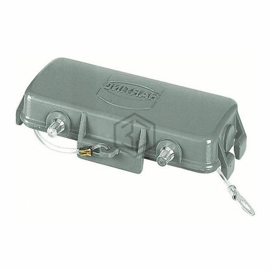 09300105425 - HARTING - Heavy Duty Connectors - Accessories