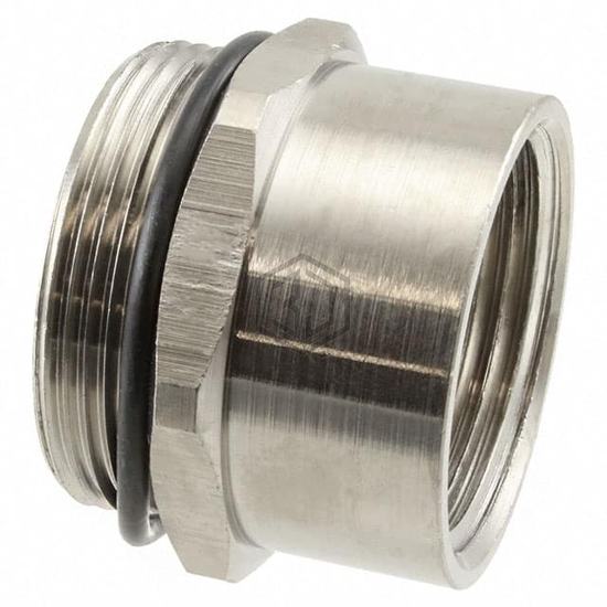 73000005315 - HARTING - Heavy Duty Connectors - Accessories