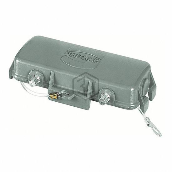 09300165425 - HARTING - Heavy Duty Connectors - Accessories