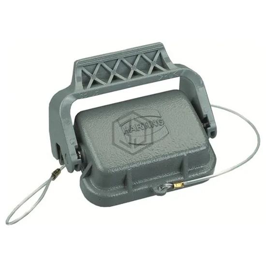 09300065423 - HARTING - Heavy Duty Connectors - Accessories