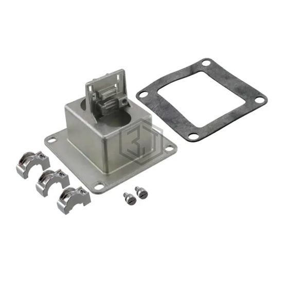 09140009928 - HARTING - Heavy Duty Connectors - Accessories
