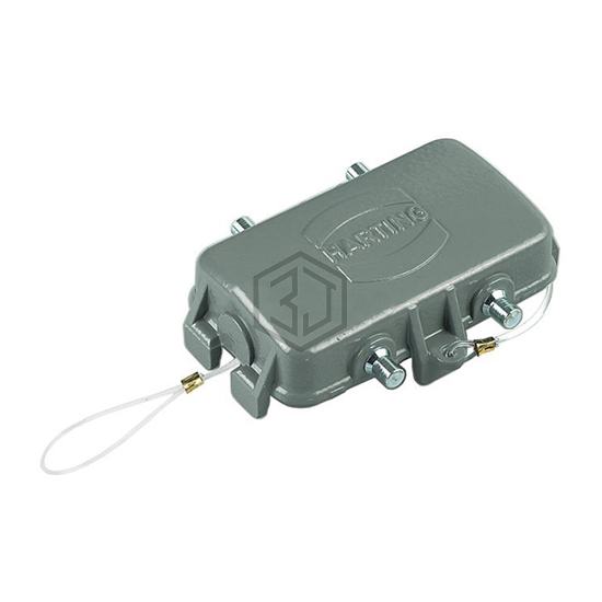09300105427 - HARTING - Heavy Duty Connectors - Accessories