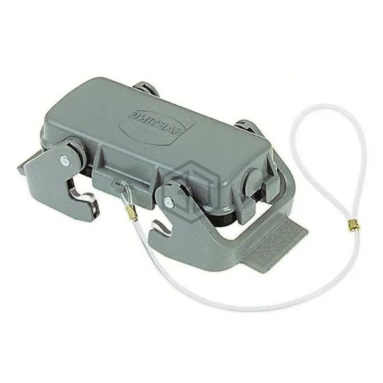 09300105423 - HARTING - Heavy Duty Connectors - Accessories