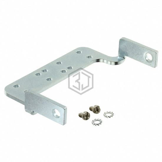 09000005208 - HARTING - Heavy Duty Connectors - Accessories