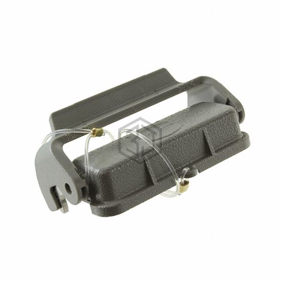 09200165423 - HARTING - Heavy Duty Connectors - Accessories