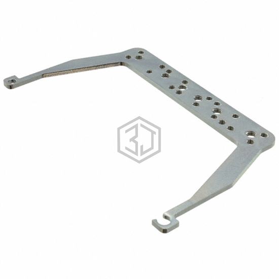 09000005211 - HARTING - Heavy Duty Connectors - Accessories